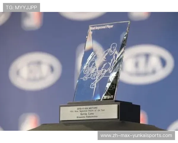 ✅体育直播🏆世界杯直播🏀NBA直播⚽- 国务院办公厅关于印发《中国遏制与防治艾滋病规划（2024—2030年）》的通知- sports