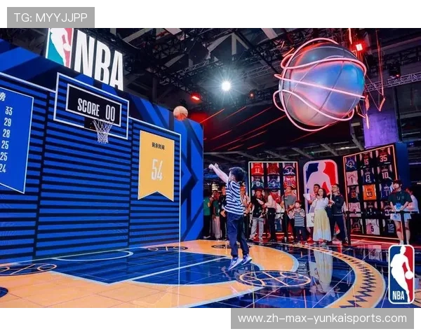 ✅体育直播🏆世界杯直播🏀NBA直播⚽- 民政部：全国累计办理婚姻登记“跨省通办”41.6万对- sports