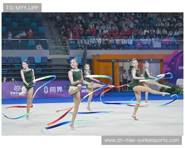 中国重庆艺术体操锦标赛世界杯体育论坛