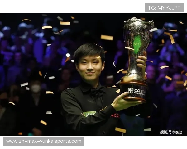 ✅体育直播🏆世界杯直播🏀NBA直播⚽- （第七届进博会）全球行业“大咖”：新能源汽车发展需国际合作- sports