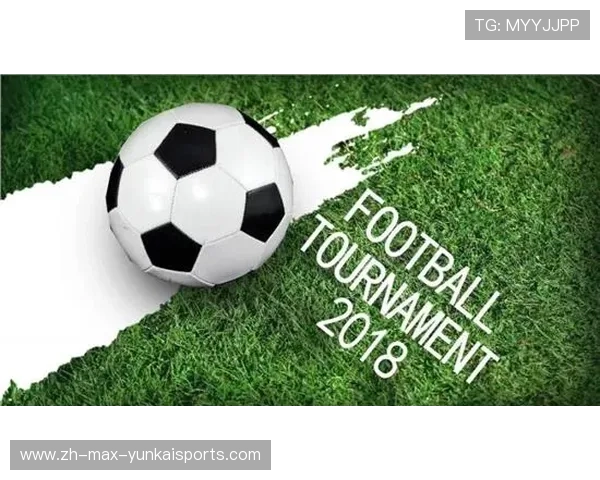 世足球赛事（世界足球赛事时间）sports